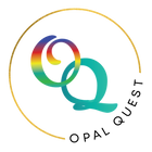 Opal Quest