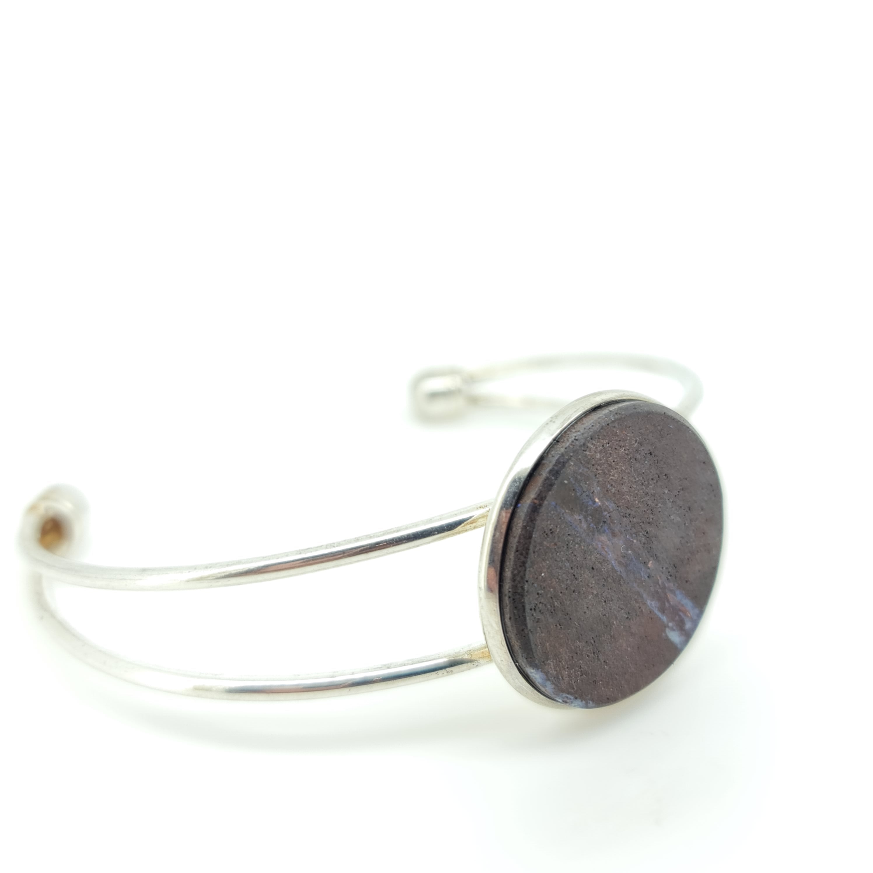 Aromatherapy Opal Bracelet #804