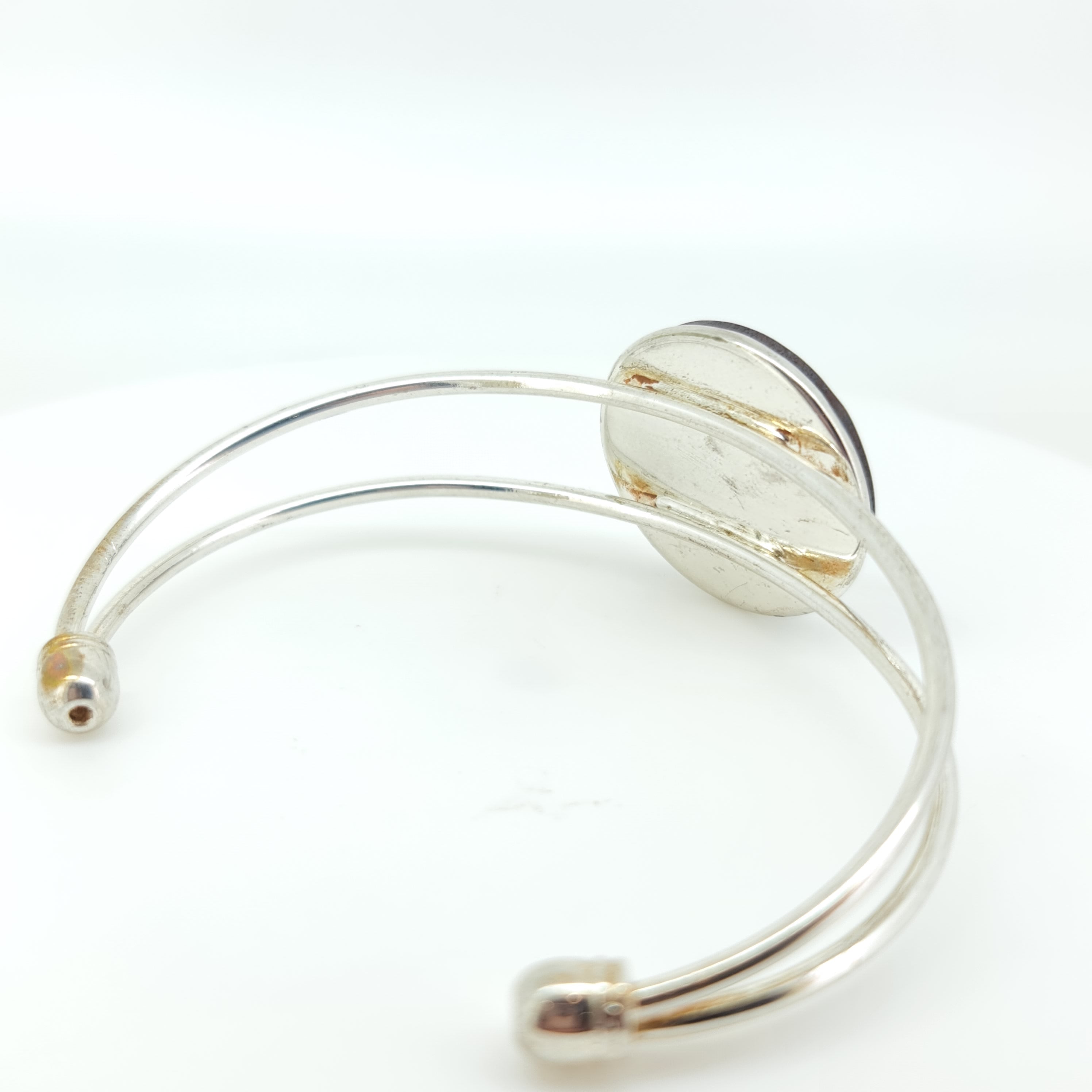 Aromatherapy Opal Bracelet #804