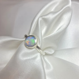 Custom Order - Jeremy