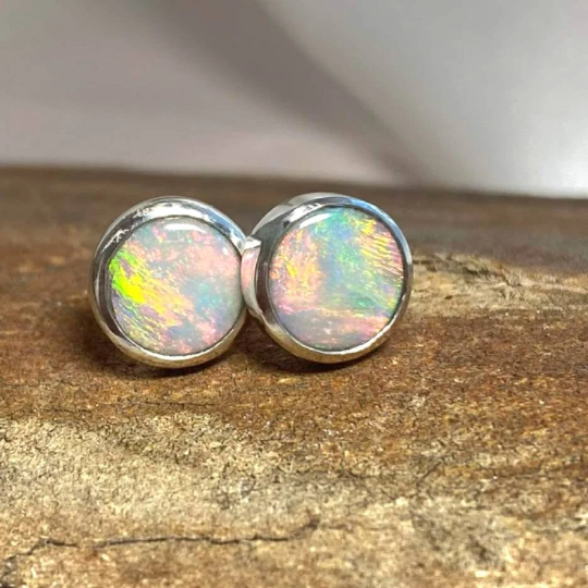 Custom Order - Jeremy