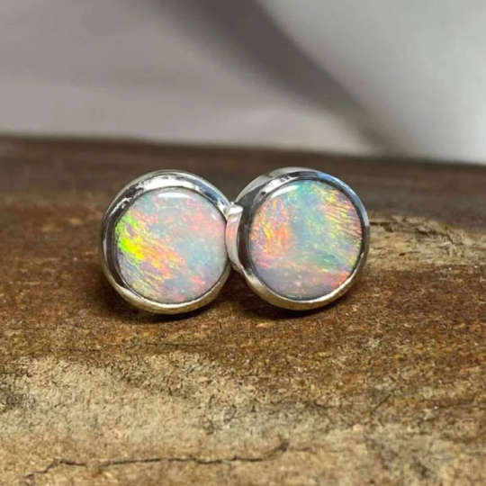 Custom Order - Jeremy