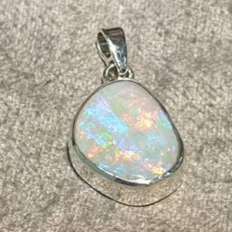 Custom Order Hayley Boekelaar