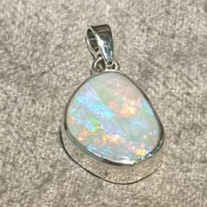 Custom Order Hayley Boekelaar