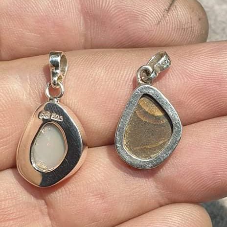 Custom Order Hayley Boekelaar