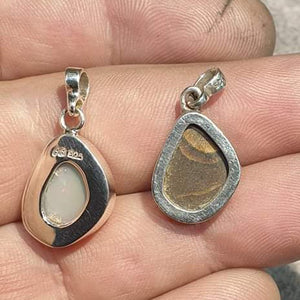 Custom Order Hayley Boekelaar